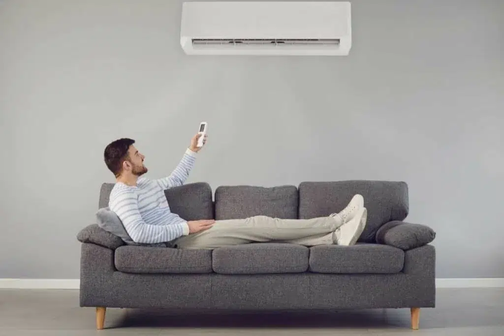 Entretien climatisation : propriétaire ou locataire ?